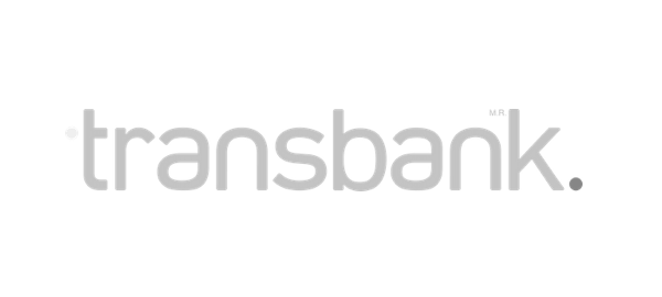 Transbank
