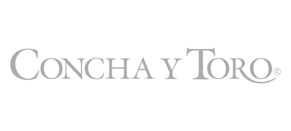 Concha y Toro